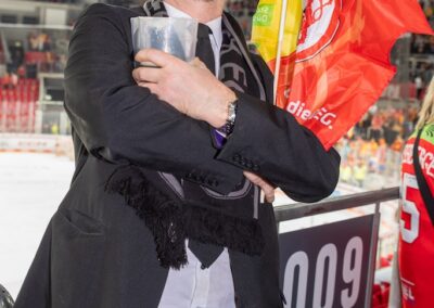 Johannes Ressing © LB / Olaf Oidtmann