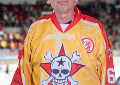 Matthis Schneller © LB / Olaf Oidtmann