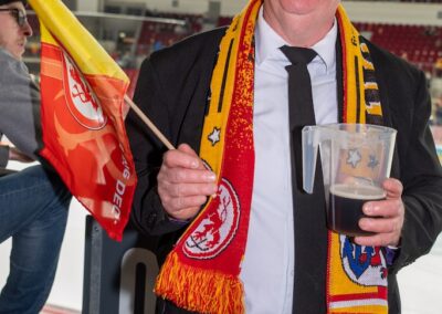 Thomas Ressing © LB / Olaf Oidtmann