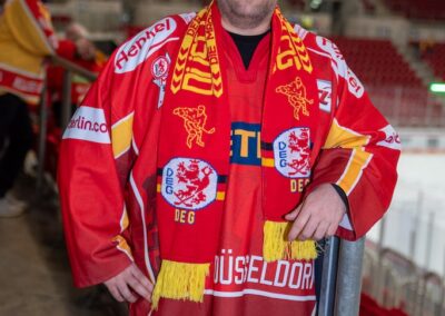 Tim Felsmann © LB / Olaf Oidtmann