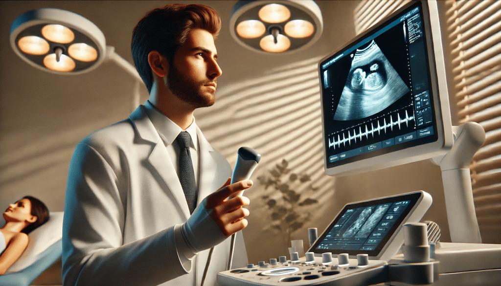 Endometriose: Häufige, aber unterschätzte Erkrankung – AOK lädt zum Informationsseminar ein