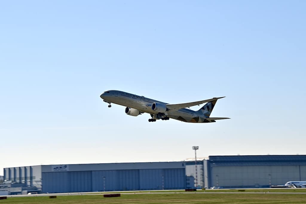Reisewelle in den Osterferien: Düsseldorfer Airport erwartet eine Million Passagiere
