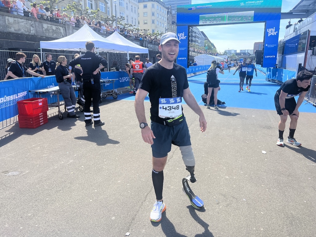 IMG_2664 Stijn de Keukeler aus Belgien © Lokalbüro