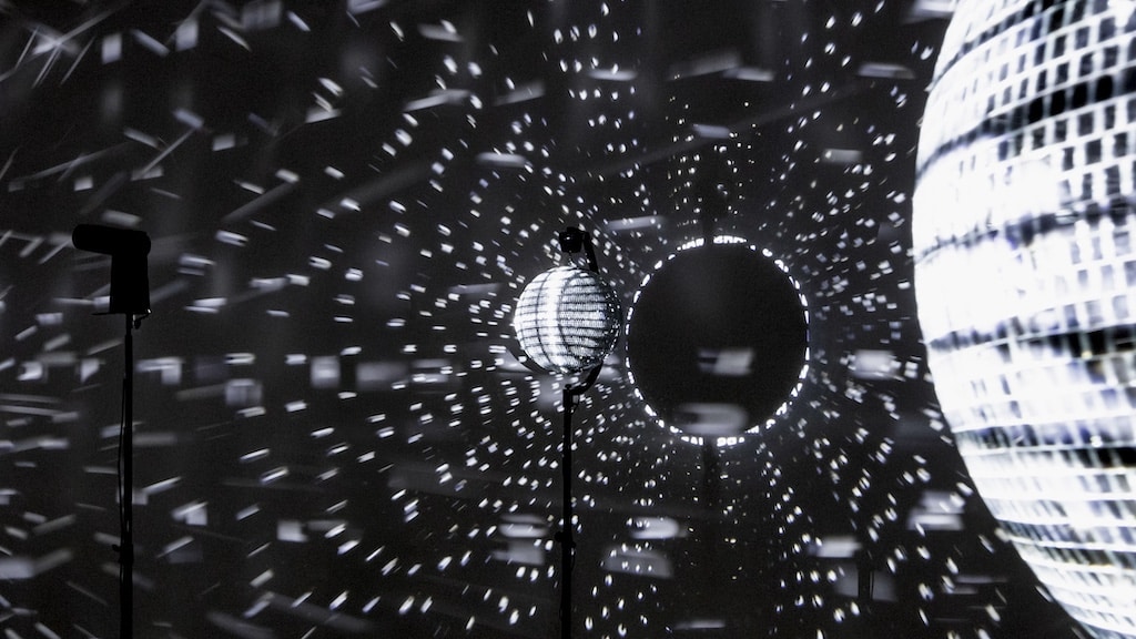 Gelebte Städtepartnerschaft im Rahmen von Chemnitz 2025: Kulturhauptstadt Europas