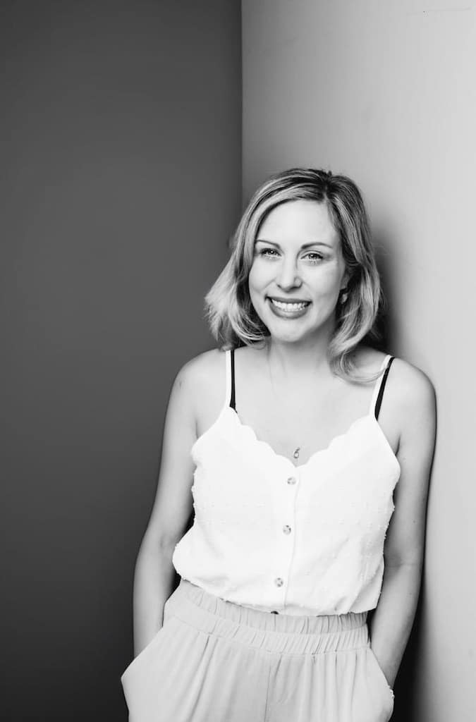 Mit der Diagnose „Endometriose“ gerät der Körper bei Frauen aus dem Gleichgewicht