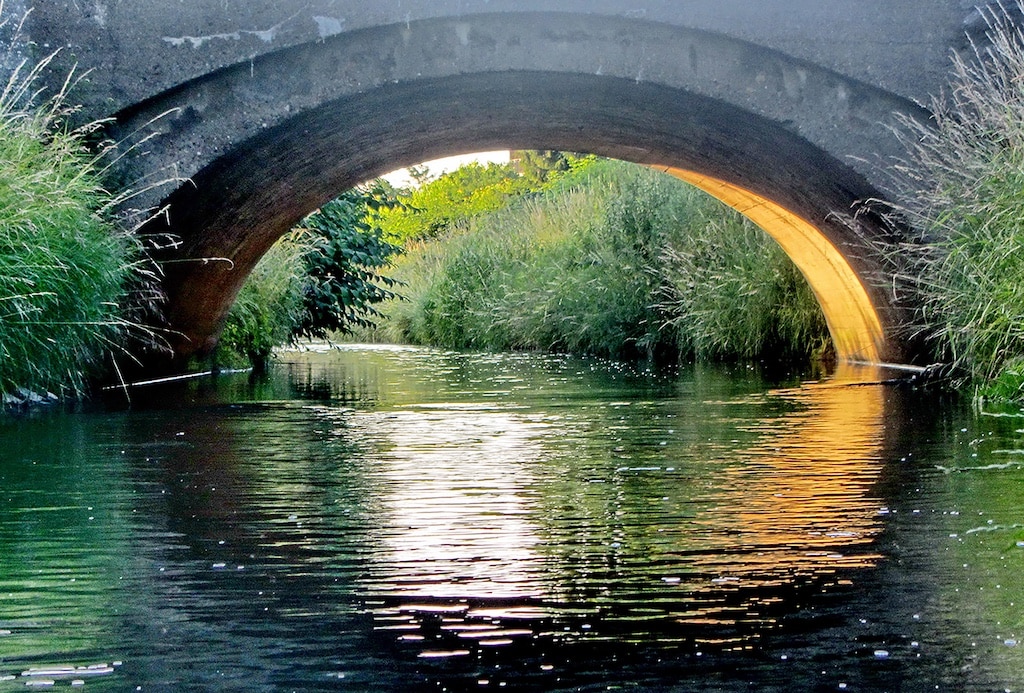 Europäischer Fotowettbewerb in Düsseldorf und Toulouse – Teilnahme noch bis 16. Mai möglich