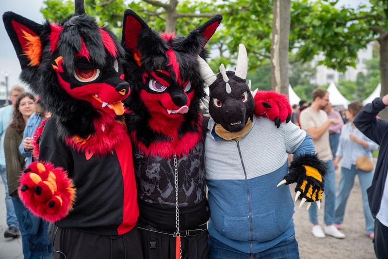 Die Japan-Woche – heute