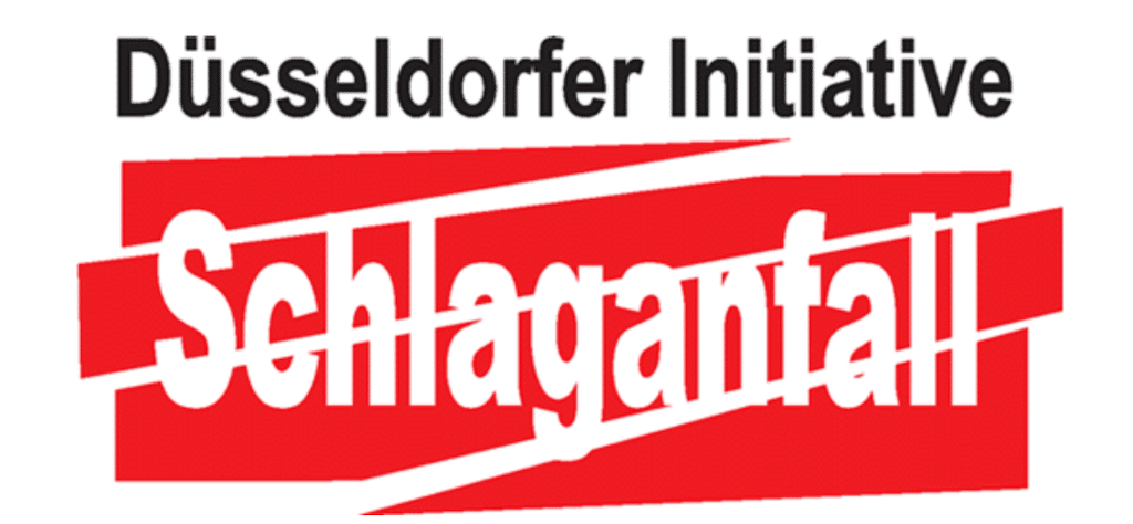 Informationsveranstaltung am “Tag gegen den Schlaganfall” am 10. Mai