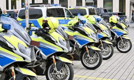 Streit um Drogen eskaliert in Düsseldorf – Mann schlägt mit Nothammer zu