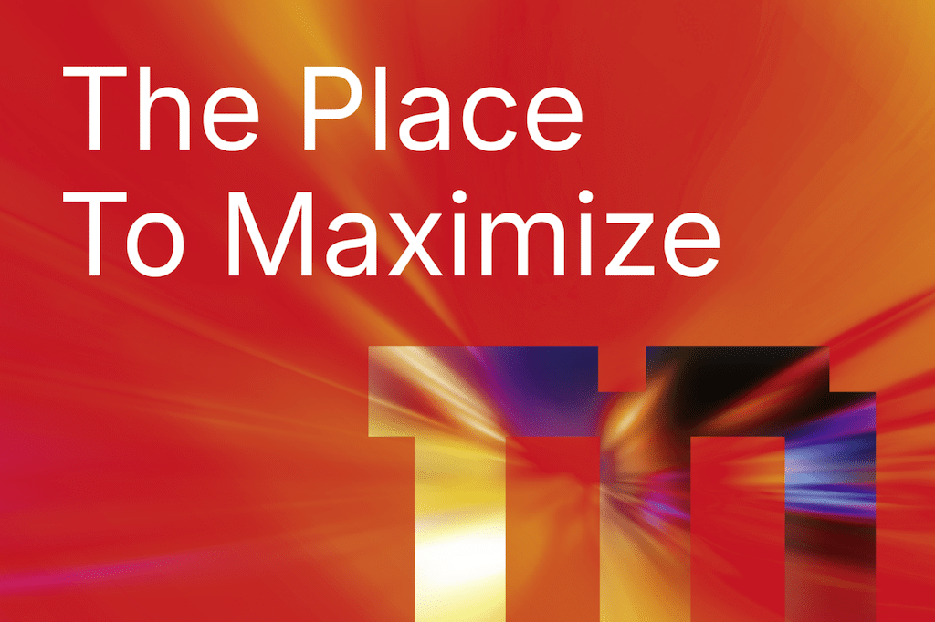 © Messe Düsseldorf