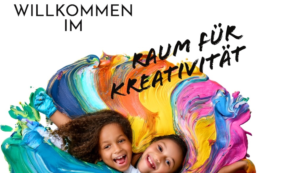 Wenn kleine Leute Großes schaffen