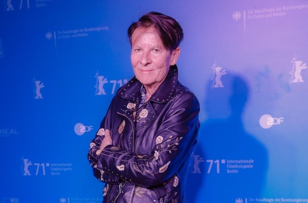 Helmut-Käutner-Preis 2025 wird am 13. Juni verliehen