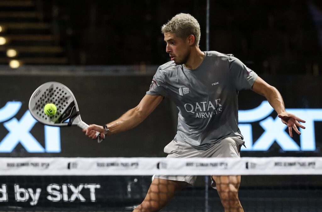 Acapulco, Barcelona, Buenos Aires, Madrid, Paris – und jetzt auch Düsseldorf