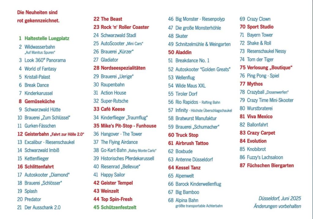 © Copyright - rheinkirmes-duesseldorf.de