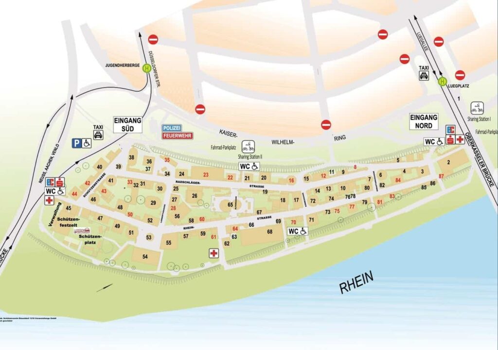 © Copyright - rheinkirmes-duesseldorf.de