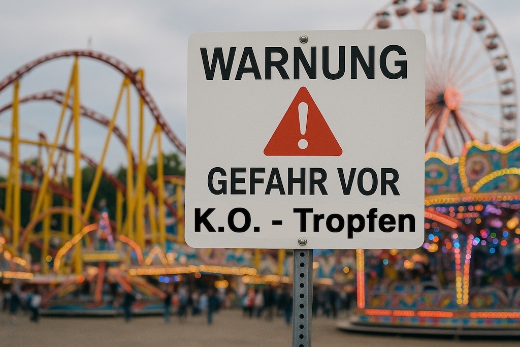 © 2025 Lokalbüro / KI-generiertes Bild mit ChatGPT