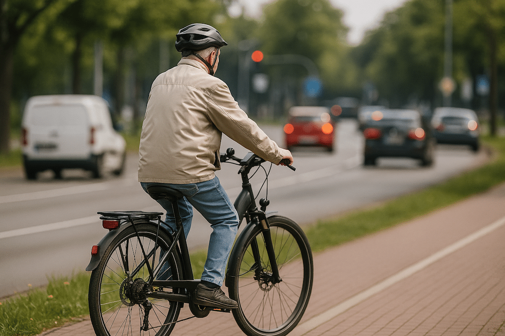 © 2025 Lokalbüro / KI-generiertes Bild mit ChatGPT