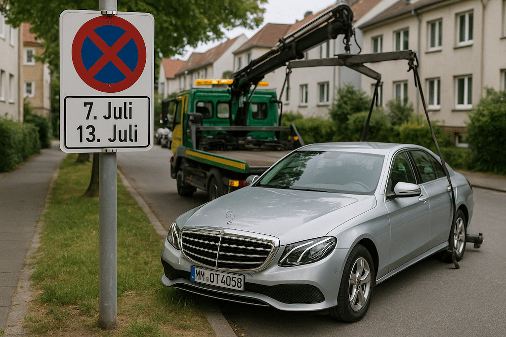 © 2025 Lokalbüro / KI-generiertes Bild mit ChatGPT
