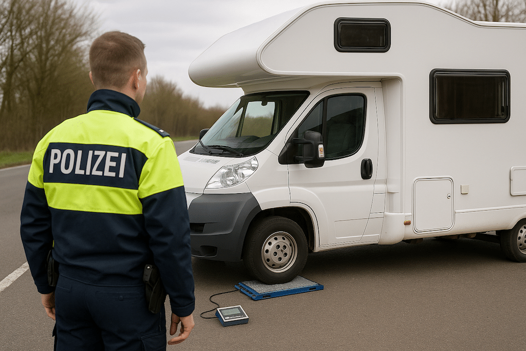 © 2025 Lokalbüro / KI-generiertes Bild mit ChatGPT