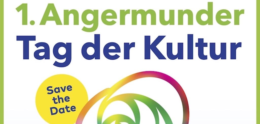 Tag der Kultur in Angermund
