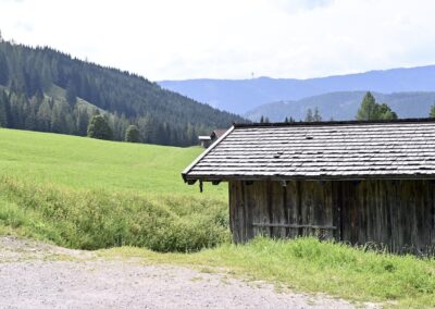 Filzmoos © Lokalbüro