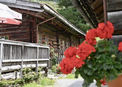 Filzmoos © Lokalbüro