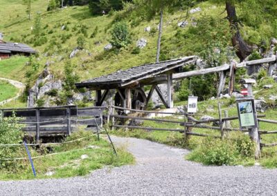 Filzmoos © Lokalbüro