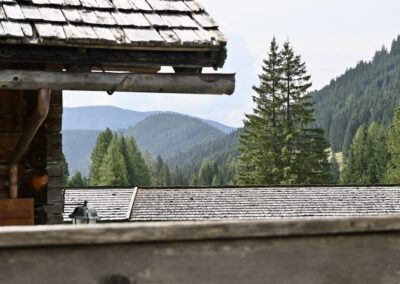 Filzmoos © Lokalbüro