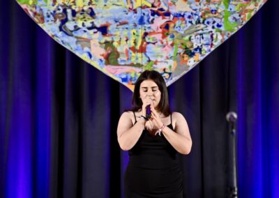 MADLEINE ©Lokalbüro