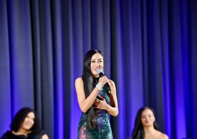 STEPHANIE REESE © Lokalbüro