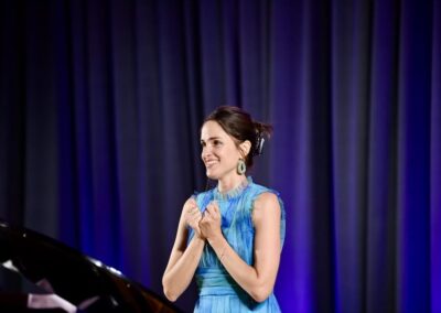 ELENA SANCHO PEREg © Lokalbüro