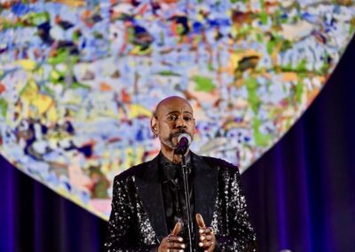 DENNIS A. LEGREE © Lokalbüro