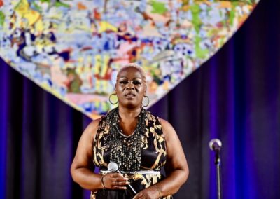 ADI WOLF © Lokalbüro