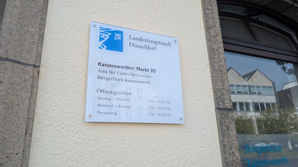 Maschine beherrscht Mensch