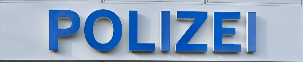 Gemeinsame Pressemitteilung der Staatsanwaltschaft Düsseldorf und der Polizei Duisburg