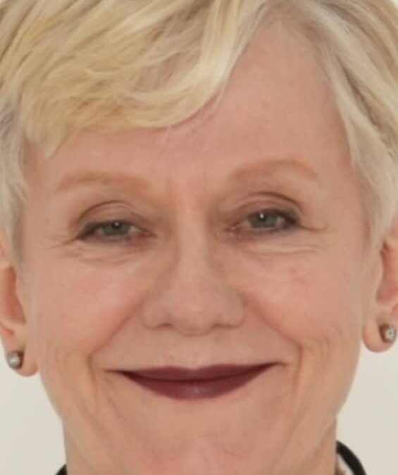 Fragen an die FDP-Spitzenkandidatin für die BV5 im Düsseldorfer Norden – Dr. Dr. Marianne Hagen