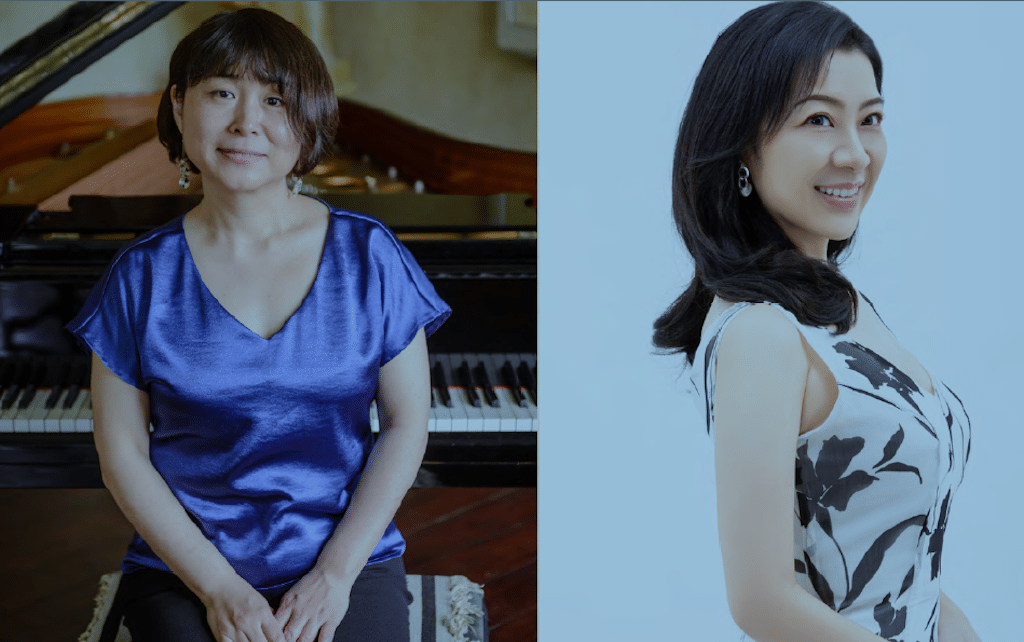 Benefizkonzert für das Hospiz Kaiserswerth