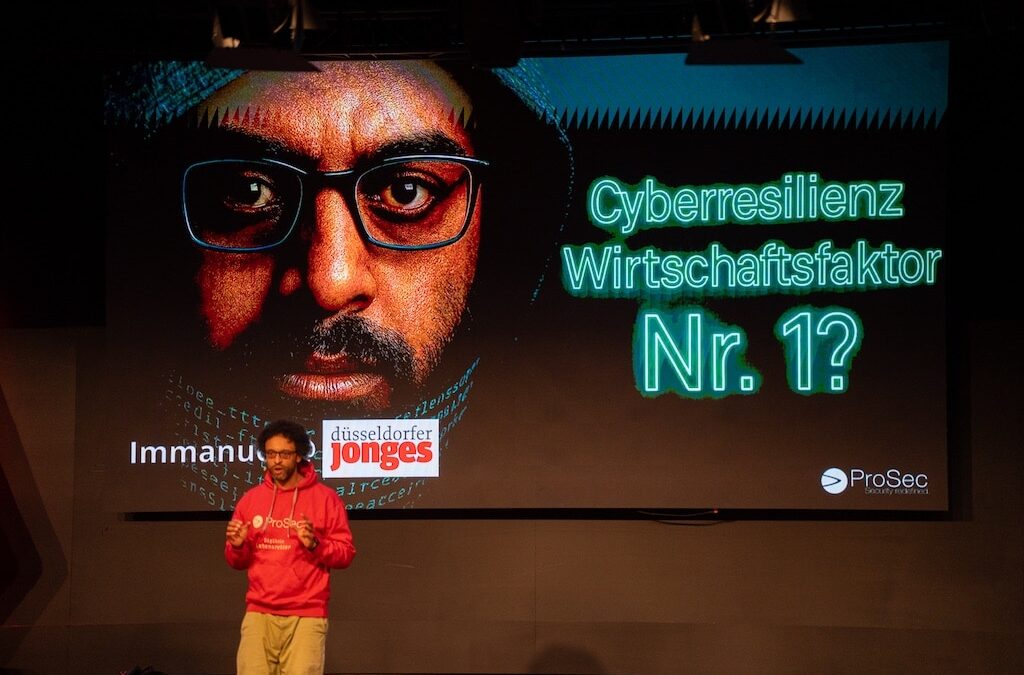 Wie offen ist das Netz wirklich?