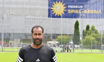 Markus Anfang soll Fortuna übernehmen – Thioune steht vor dem&nbsp;Aus
