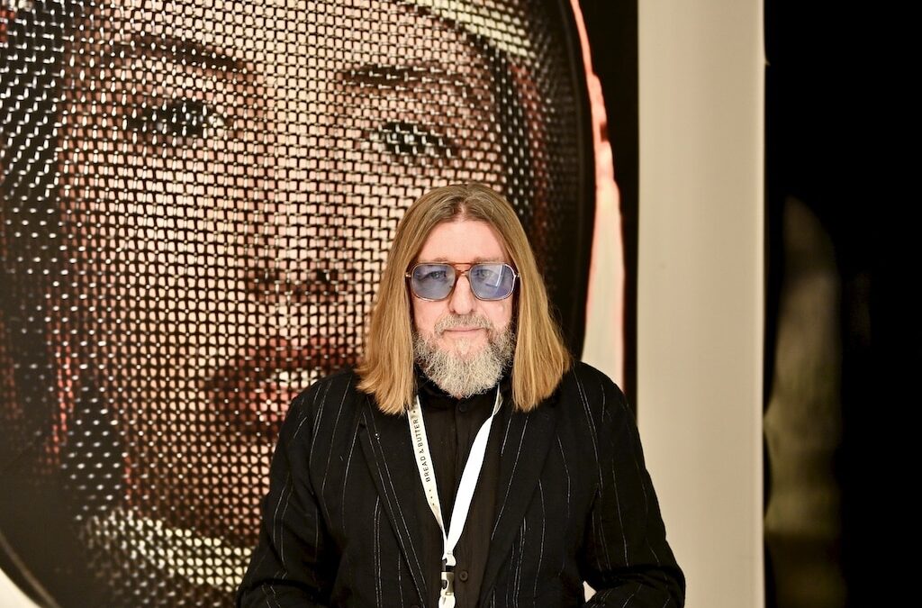 Zeitgenössische Fotokunst in der KÖ Galerie: „The SIXTY“ eröffnet in Düsseldorf