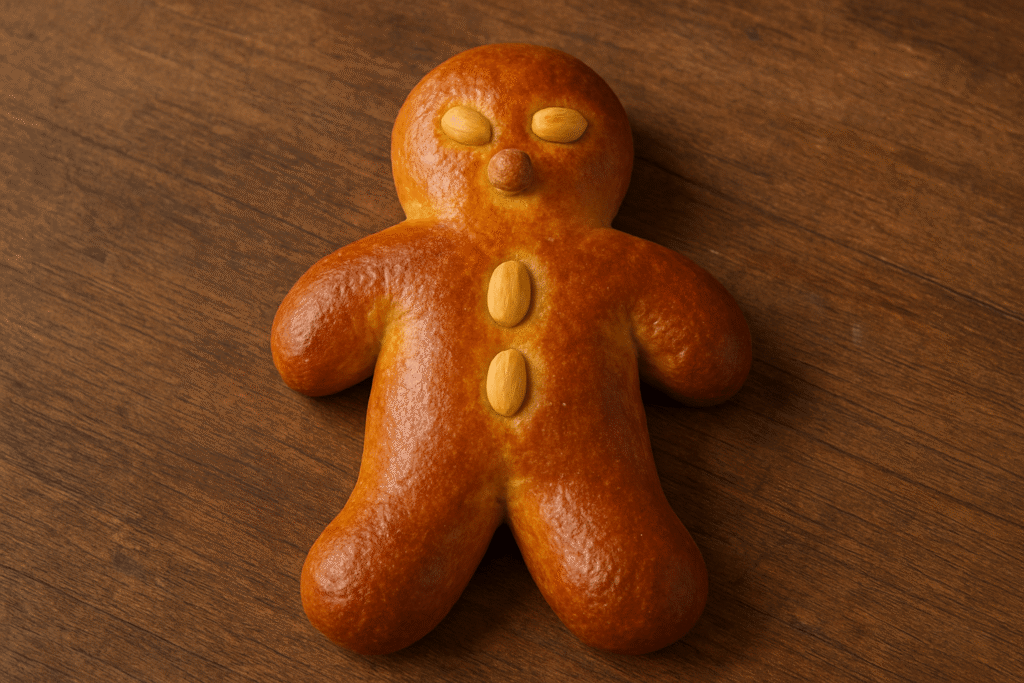 © 2025 Lokalbüro / KI-generiertes Bild mit ChatGPT