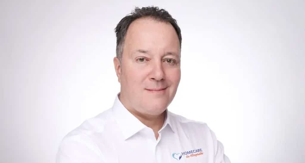 Unterstützung im Alltag — Was das Leben leichter macht&nbsp;!