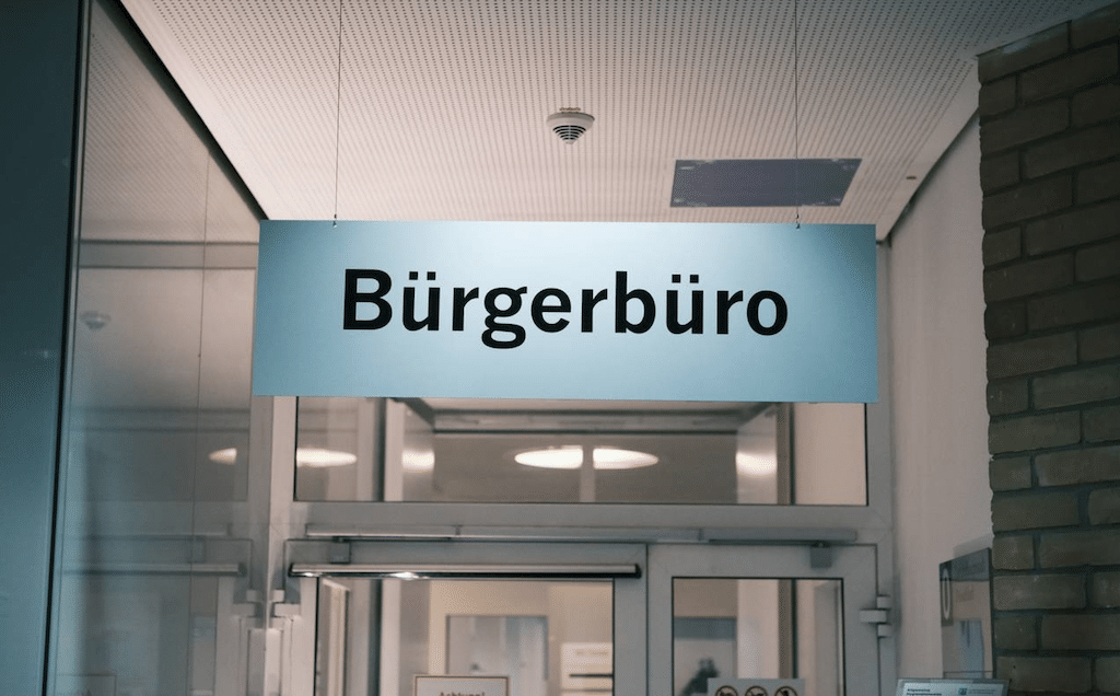 Erfolgreiches Serviceangebot des SeniorenVormittagPlus wird 2026 fortgeführt