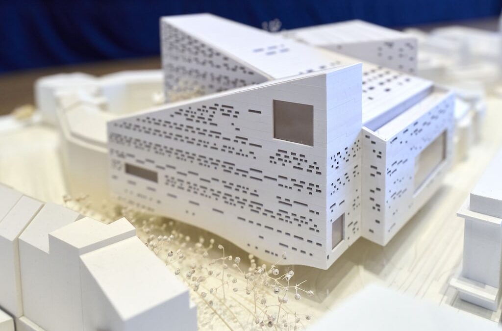 Norweger bauen „Oper für&nbsp;alle“