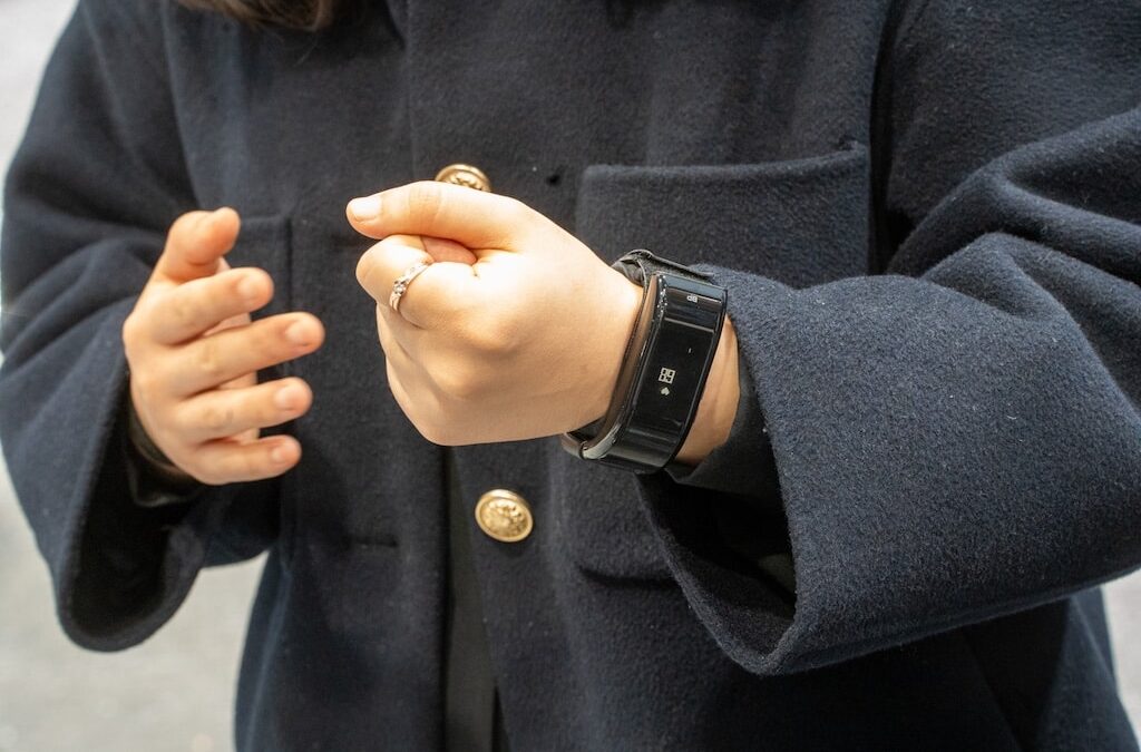 Medica 2025: Antworten auf die Fragen der Medizinwelt?