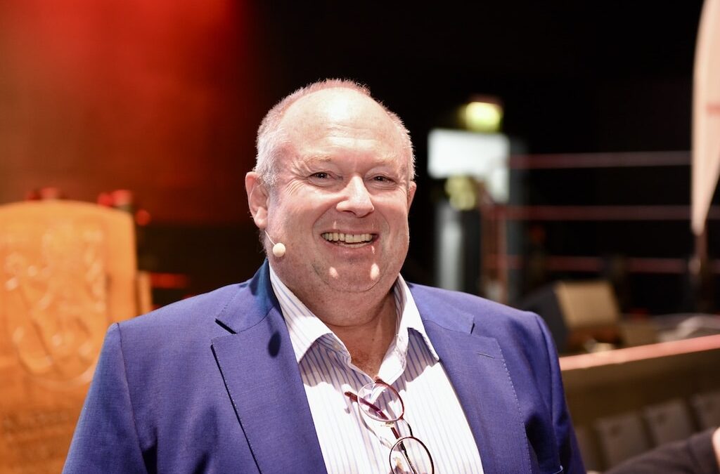 KI-VoiceBot entlastet die Kfz-Zulassungsstelle