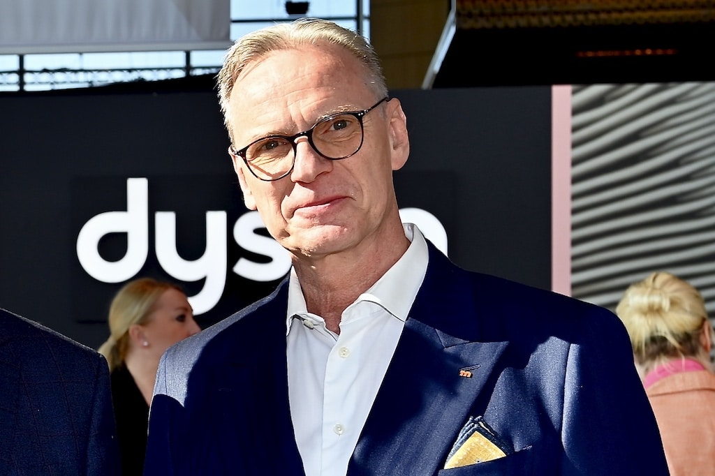 Wolfram N. Diener @ Lokalbüro