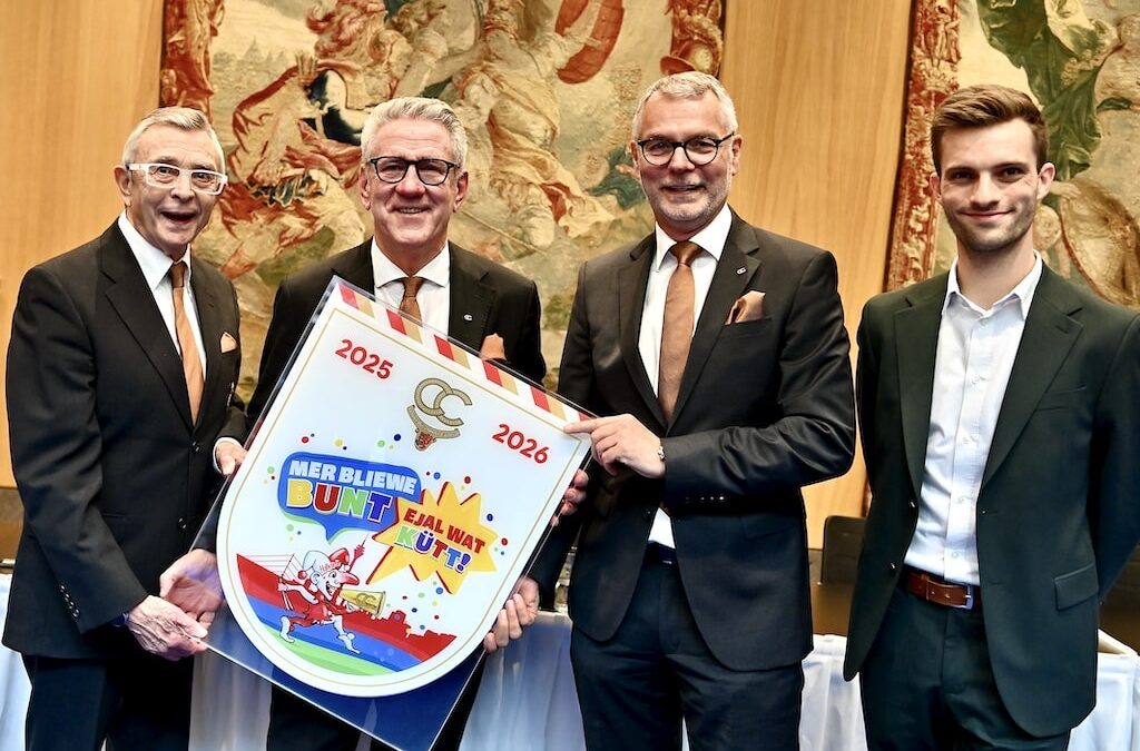 Der Senftopf bleibt – Raketenstart in neue Session!