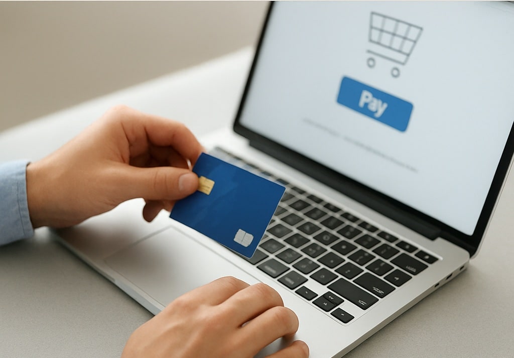 © 2025 Lokalbüro / KI-generiertes Bild mit ChatGPT