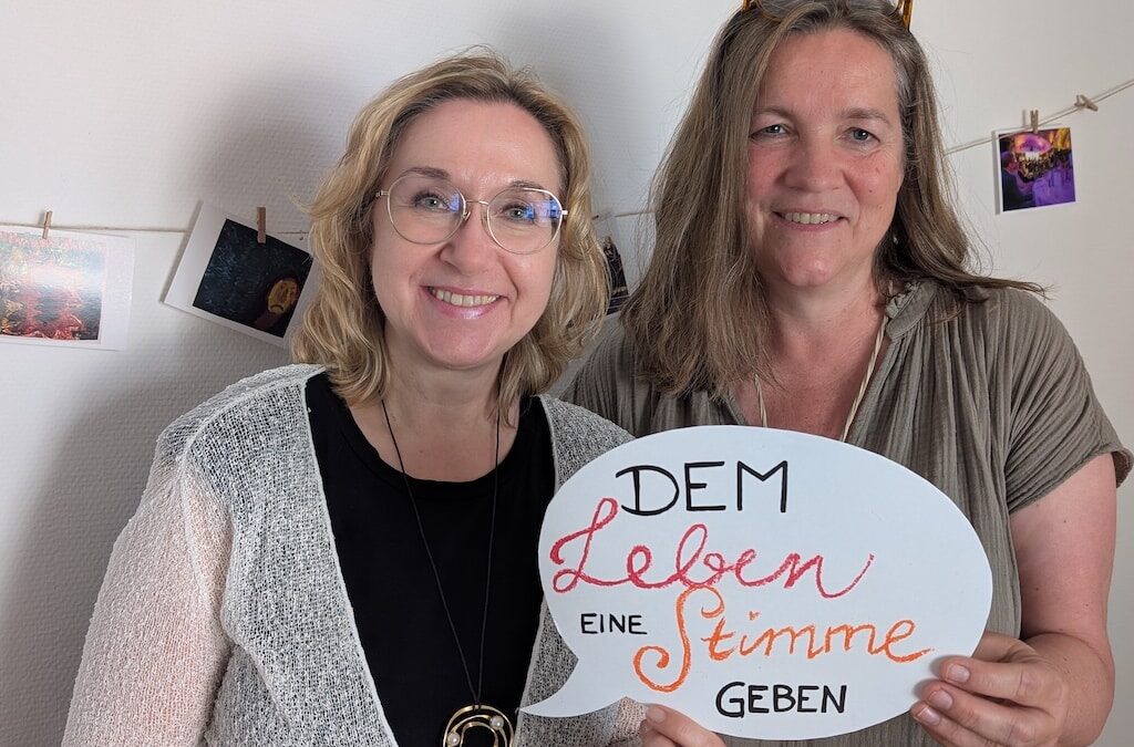 Werkstatt Lebenshunger